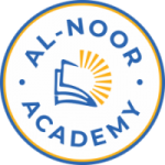 Link to Al-Noor Academy home page